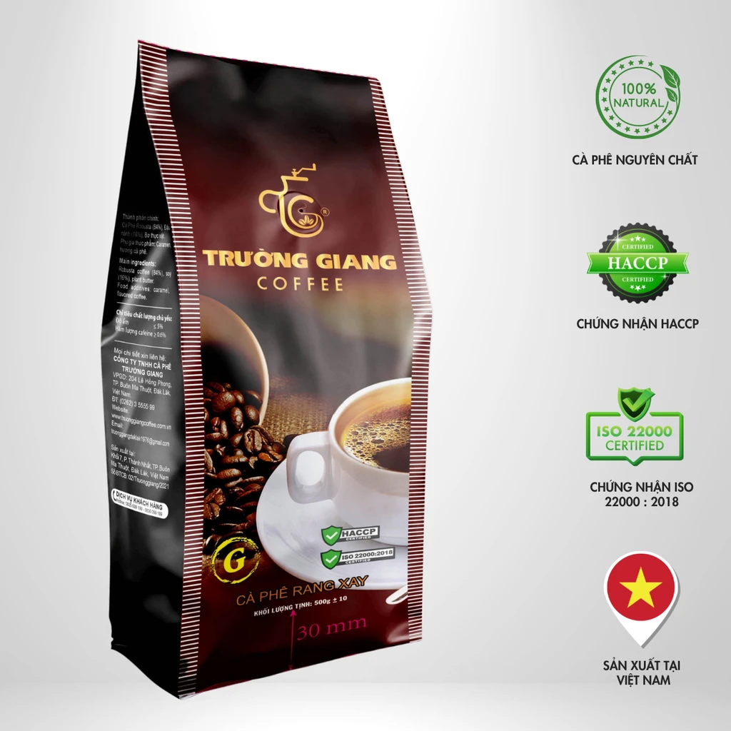 ca-phe-truong-giang-g