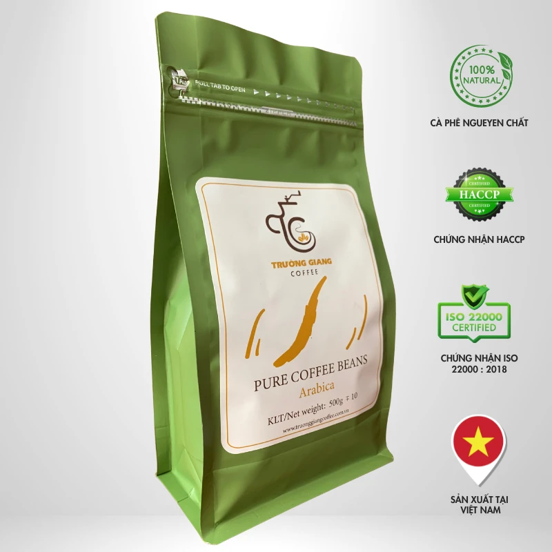 ca-phe-truong-giang-hat-arabica