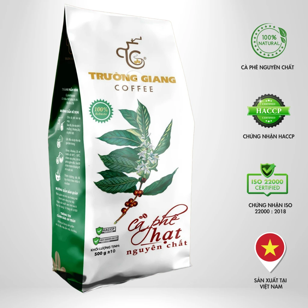 ca-phe-truong-giang-hat-robusta