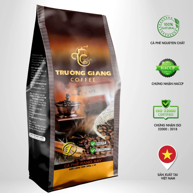 ca-phe-truong-giang-t