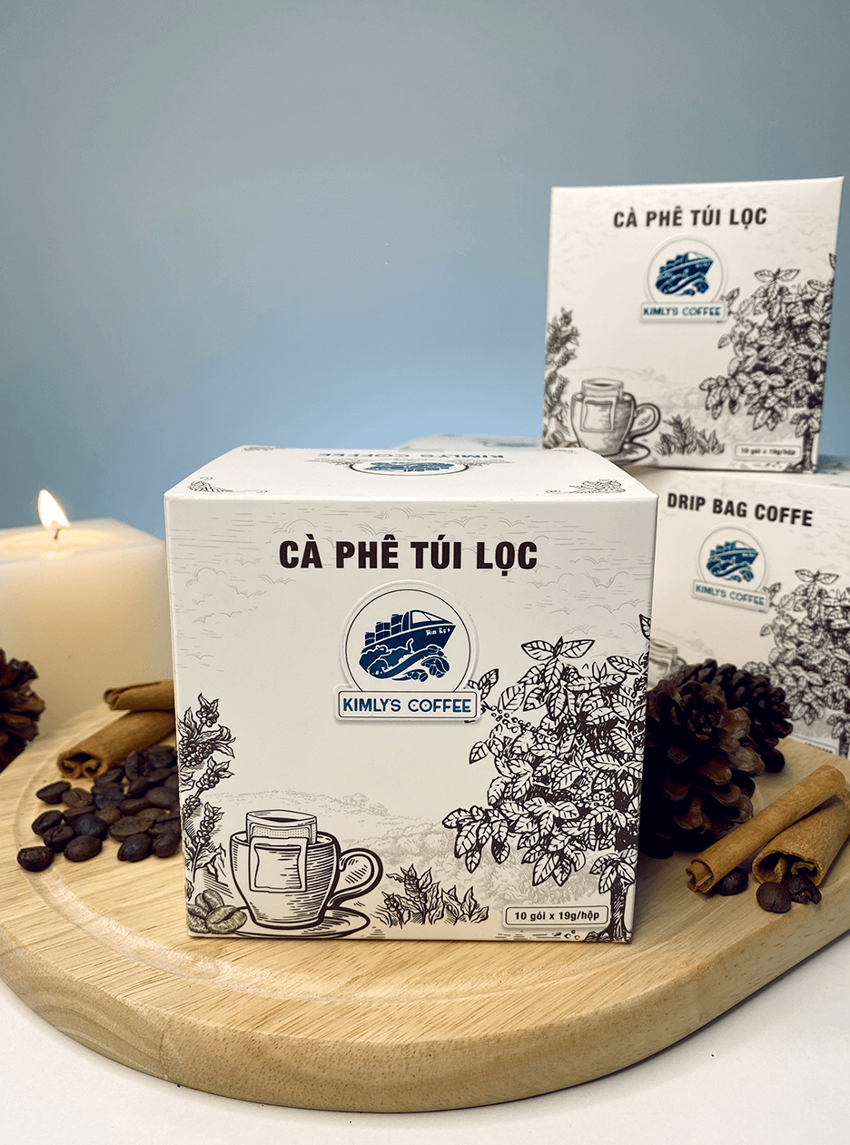 ca-phe-tui-loc-kim-ly-1