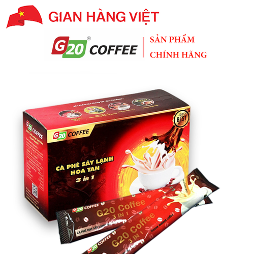 g20-hoa-tan-xay-lanh