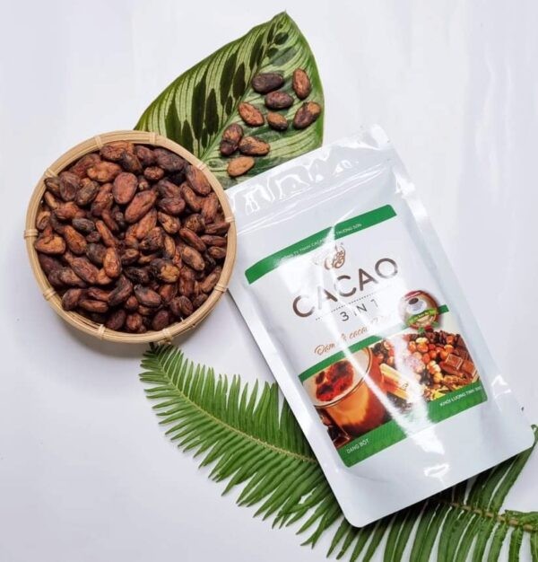bot-cacao-3-in-1-500g-1