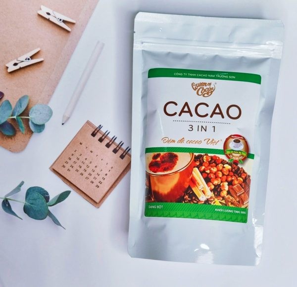 bot-cacao-3-in-1-500g