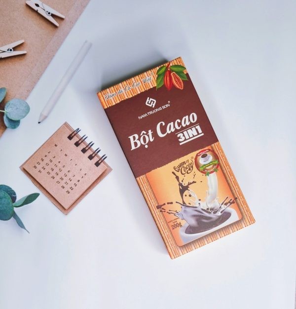 bot-cacao-3-in-1