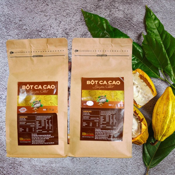 bot-cacao-dotifa