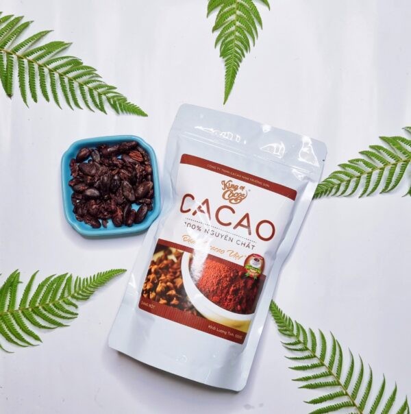 bot-cacao-nam-truong-son-2