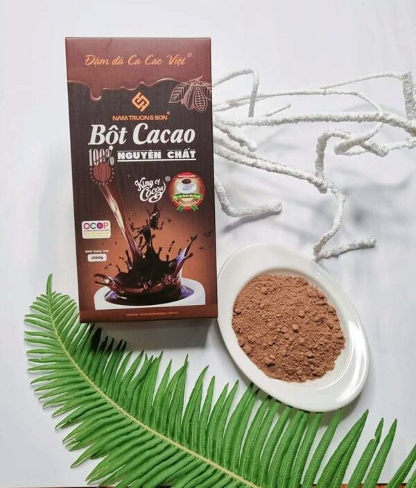 bot-cacao-nam-truong-son-200g