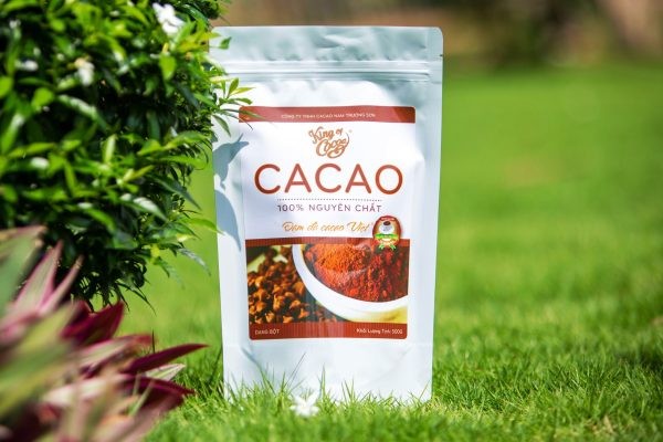 bot-cacao-nam-truong-son-3