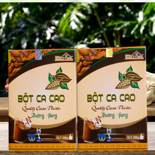 bot-cacao-thuong-hang-dotifa