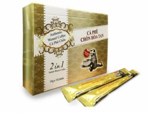 ca-phe-g20-hoa-tan-chon