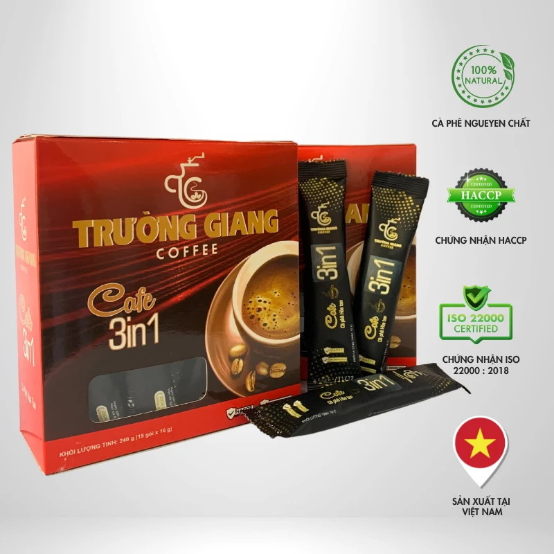 ca-phe-truong-giang-hop