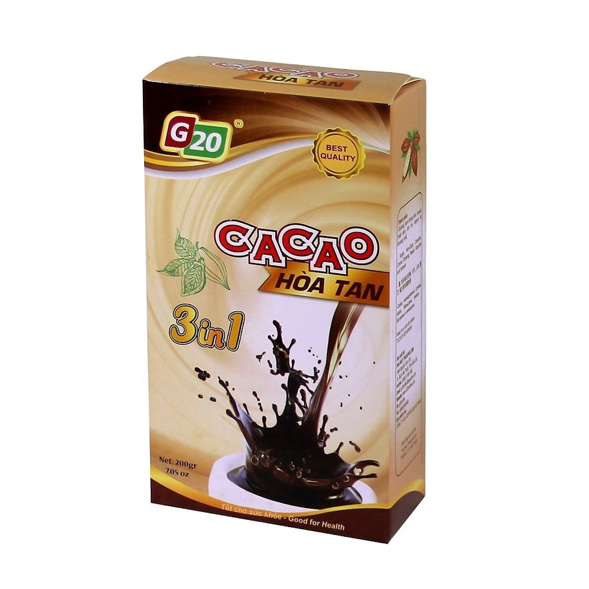 cacao-hoa-tan-g20