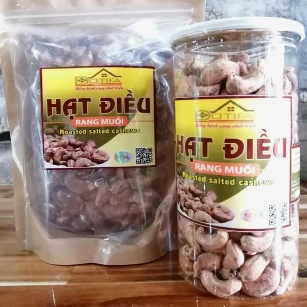 hat-dieu-rang-muoi