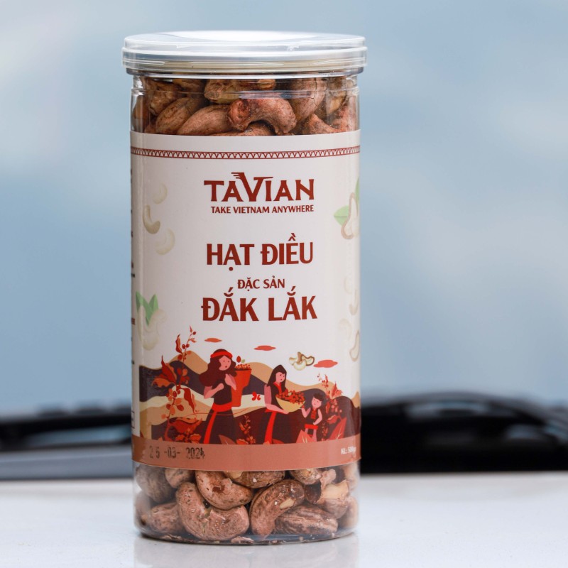 hat-dieu-tavian-1