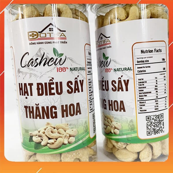 hat-dieu-xay-thang-hoa-2