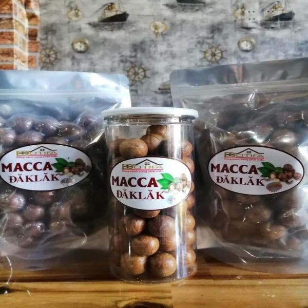 hat-macca-dotifa