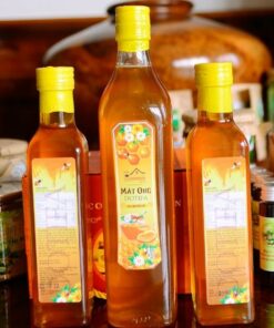 Mật ong nhãn Dotifa