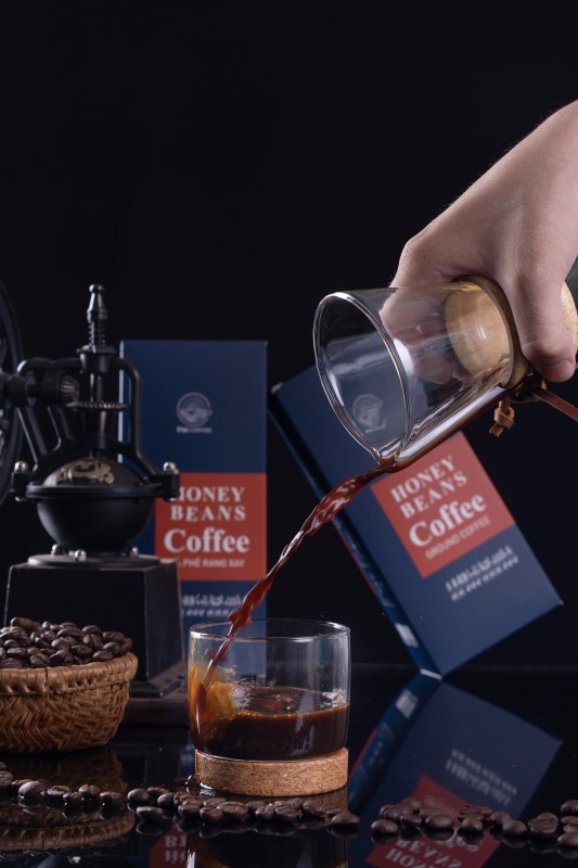 pm-coffee-honey-bean-1
