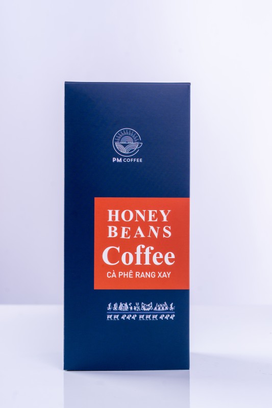 pm-coffee-honey-bean