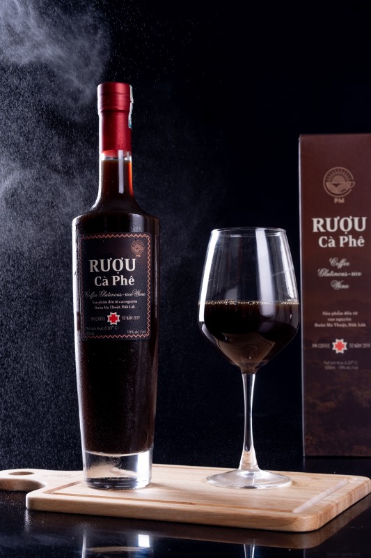 ruou-ca-phe-1