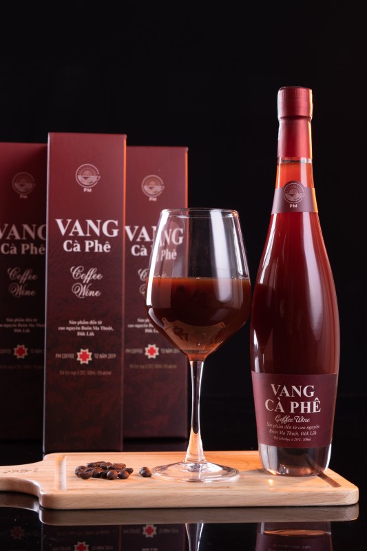 vang-ca-phe-pm-1