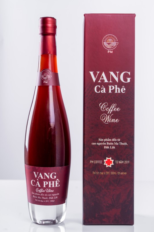 vang-ca-phe-pm